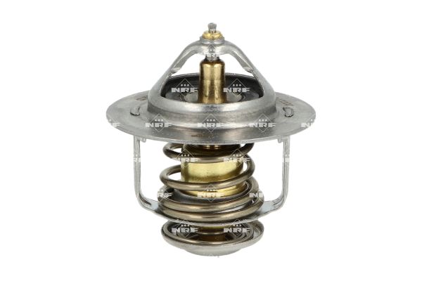 Thermostat, coolant - 725108 NRF