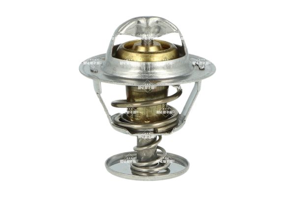Thermostat, coolant - 725109 NRF