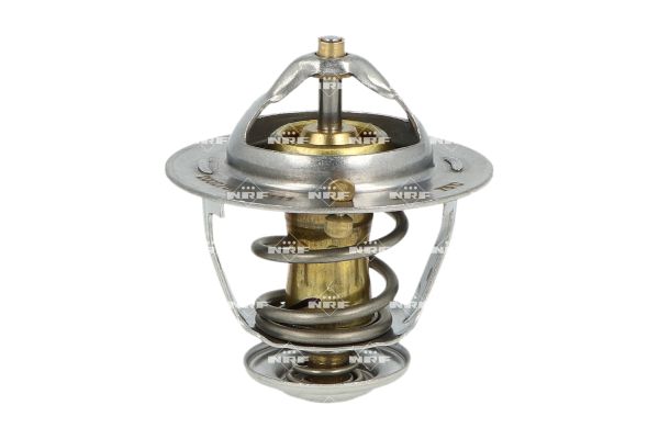 Thermostat, coolant - 725111 NRF