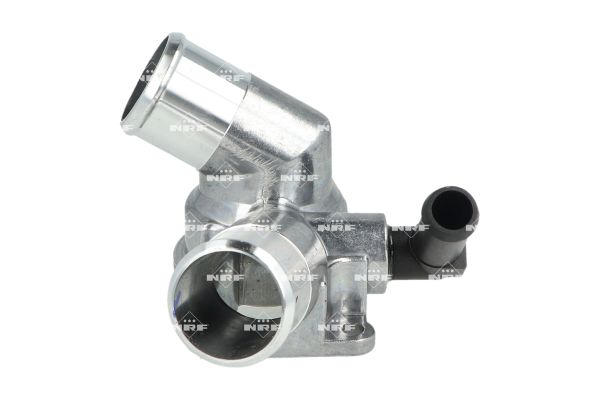 Thermostat, coolant - 725112 NRF