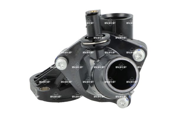 Thermostat, coolant - 725113 NRF