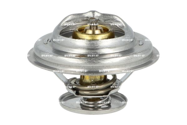 Thermostat, coolant - 725114 NRF