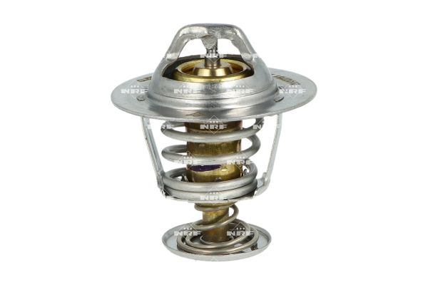 Thermostat, coolant - 725118 NRF
