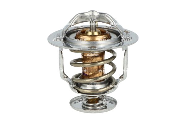 Thermostat, coolant - 725119 NRF