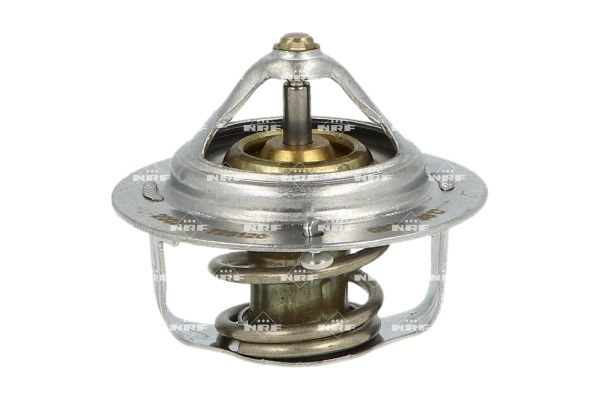 Thermostat, coolant - 725120 NRF