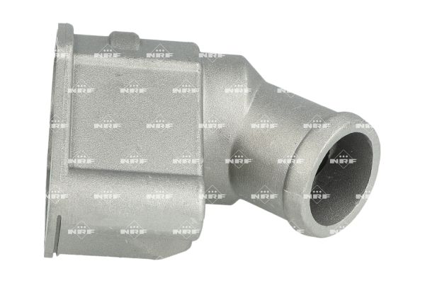 Thermostat, coolant - 725122 NRF