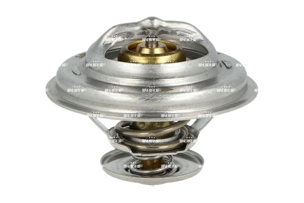 Termostato, Refrigerante - 725123 NRF