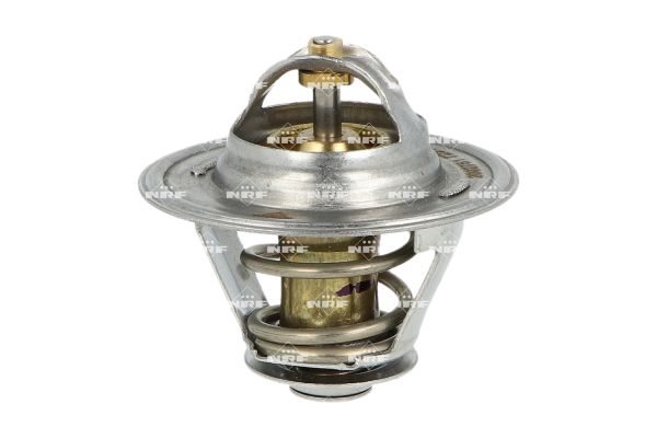 Thermostat, coolant - 725124 NRF