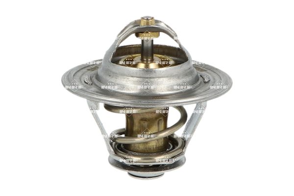 Thermostat, coolant - 725125 NRF