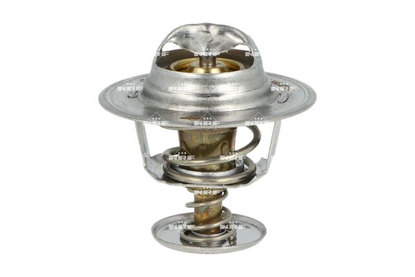 Thermostat, coolant - 725126 NRF