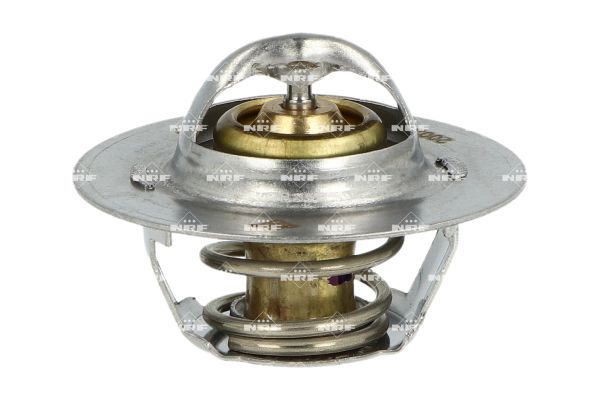 Thermostat, coolant - 725129 NRF