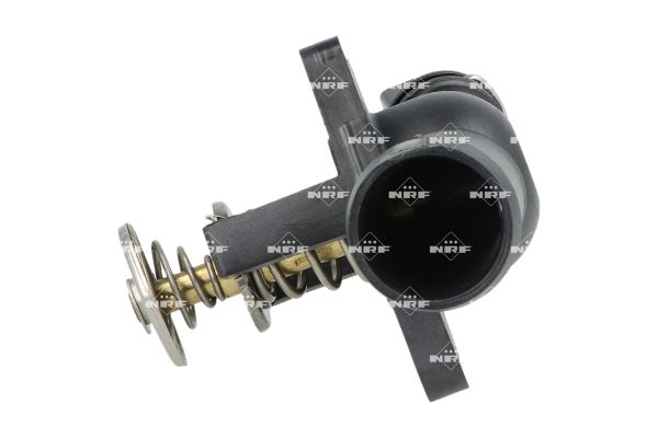 Thermostat, coolant - 725130 NRF