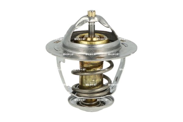 Thermostat, coolant - 725131 NRF