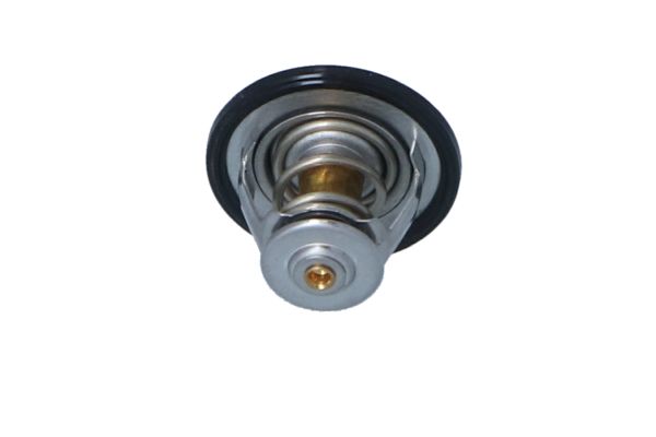 Термостат, охлаждающая жидкость - 725132 NRF