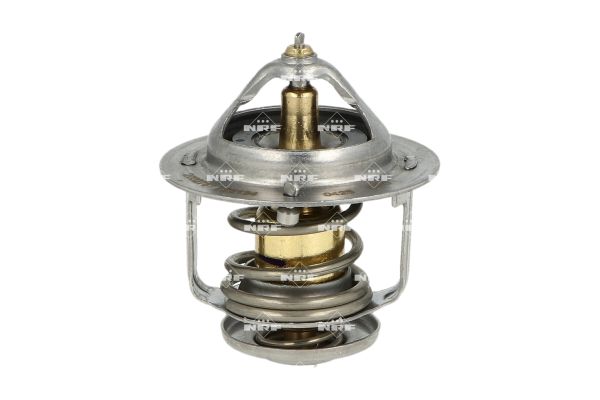 Termostato, Refrigerante - 725134 NRF