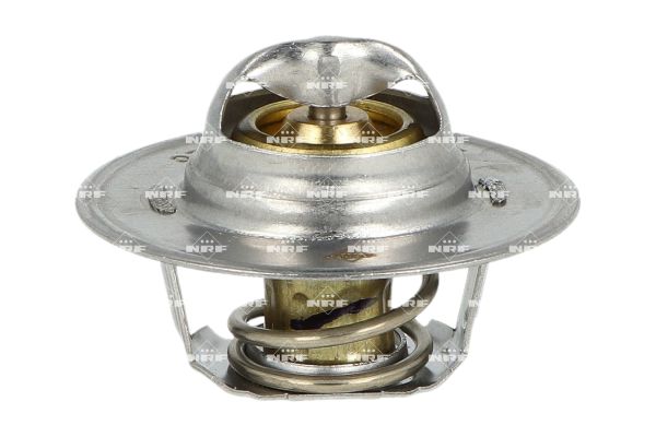 Thermostat, coolant - 725135 NRF