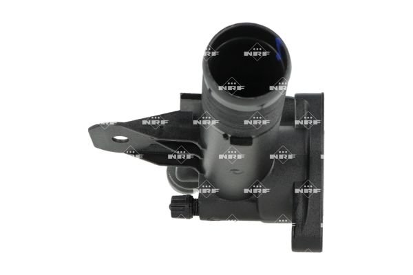 Thermostat, coolant - 725137 NRF