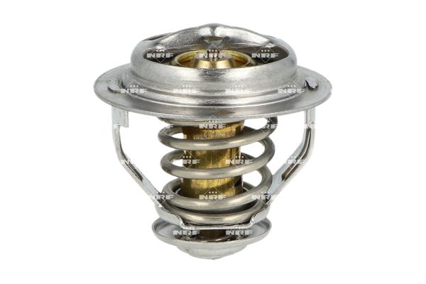 Termostato, Refrigerante - 725140 NRF