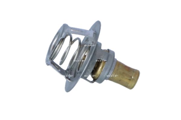 Thermostat, coolant - 725141 NRF