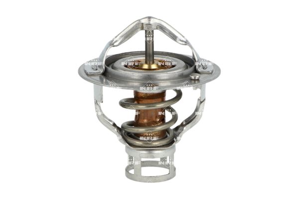 Thermostat, coolant - 725142 NRF