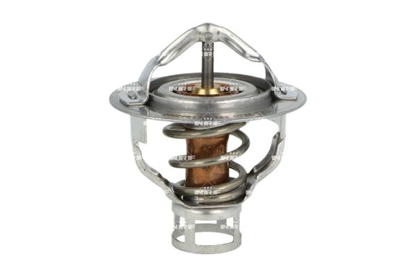 Thermostat, coolant - 725142 NRF