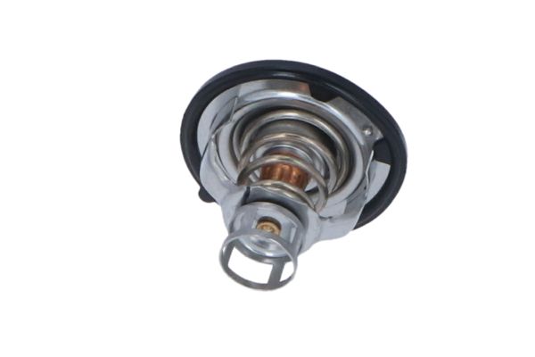 Thermostat, coolant - 725142 NRF