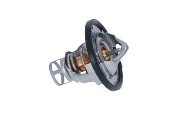 Thermostat, coolant - 725142 NRF