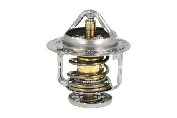 Thermostat, coolant - 725143 NRF