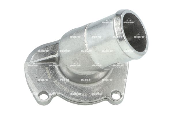 Thermostat, coolant - 725144 NRF