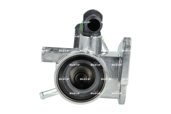 Thermostat, coolant - 725147 NRF