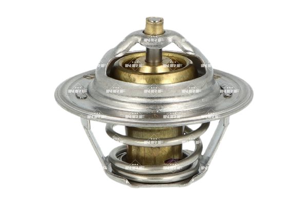 Thermostat, coolant - 725149 NRF
