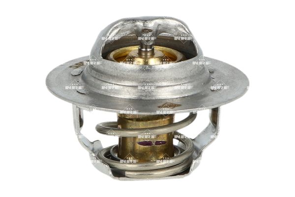 Termostato, Refrigerante - 725150 NRF