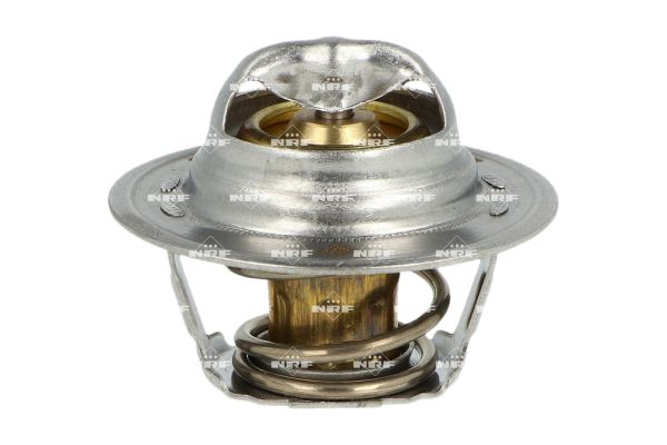 Termostato, Refrigerante - 725151 NRF