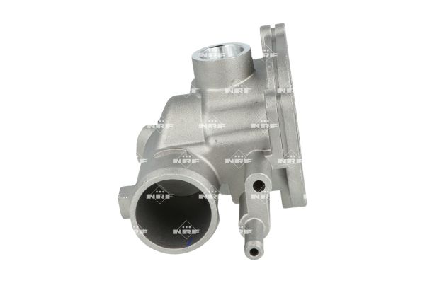 Termostato, Refrigerante - 725153 NRF