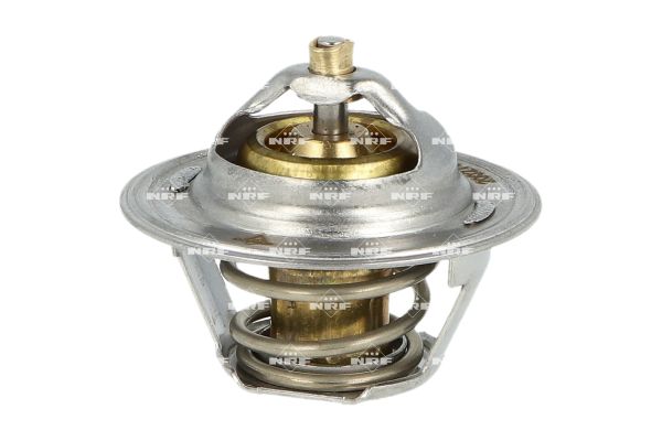 Thermostat, coolant - 725154 NRF