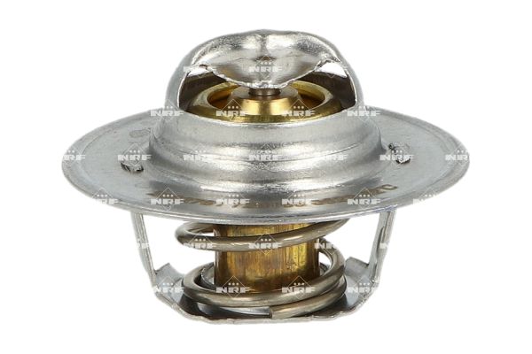 Thermostat, coolant - 725155 NRF