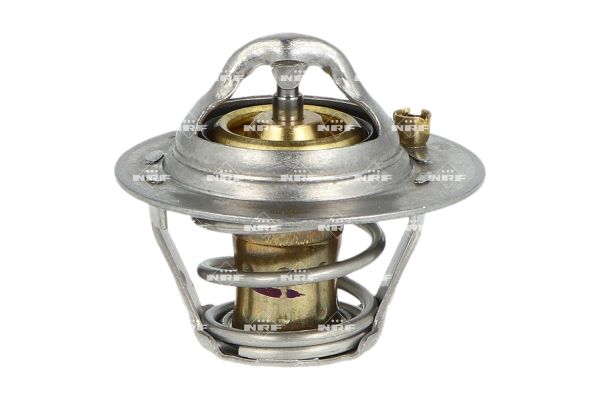 Thermostat, coolant - 725159 NRF