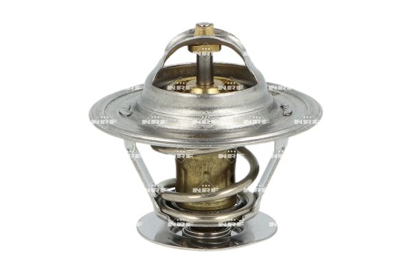 Termostato, Refrigerante - 725161 NRF