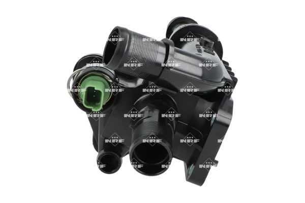 Termostato, Refrigerante - 725163 NRF