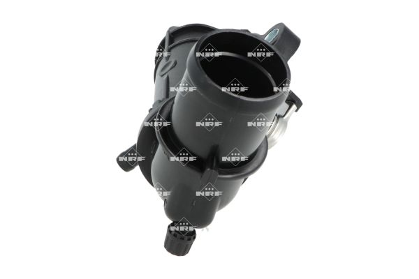 Thermostat, coolant - 725164 NRF