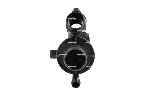 Termostato, Refrigerante - 725165 NRF