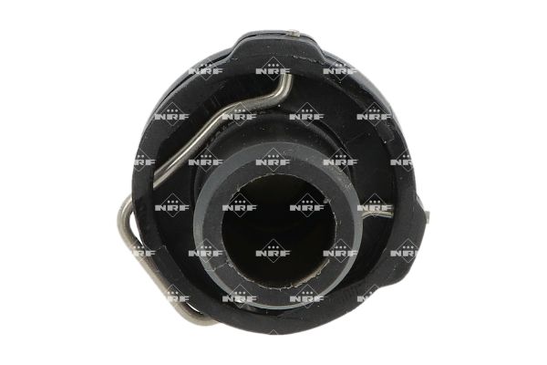 Thermostat, coolant - 725166 NRF