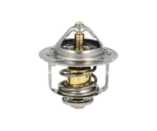 Thermostat, coolant - 725167 NRF