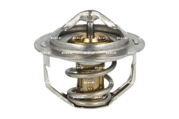 Thermostat, Kühlmittel - 725168 NRF