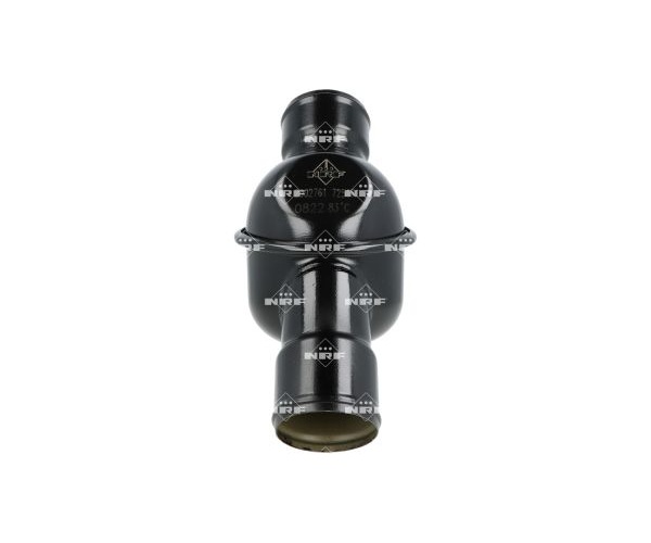 Thermostat, Kühlmittel - 725171 NRF