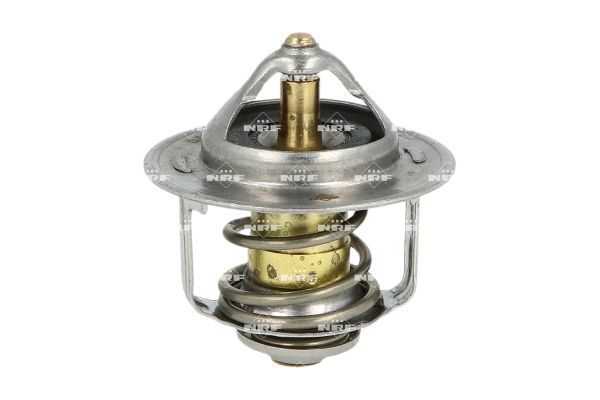 Termostato, Refrigerante - 725173 NRF