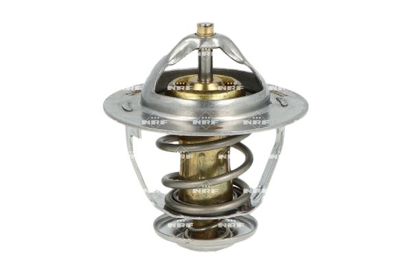 Termostato, Refrigerante - 725174 NRF