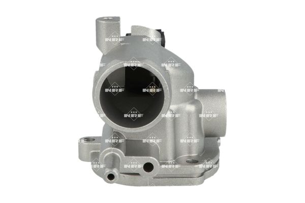 Thermostat, coolant - 725178 NRF