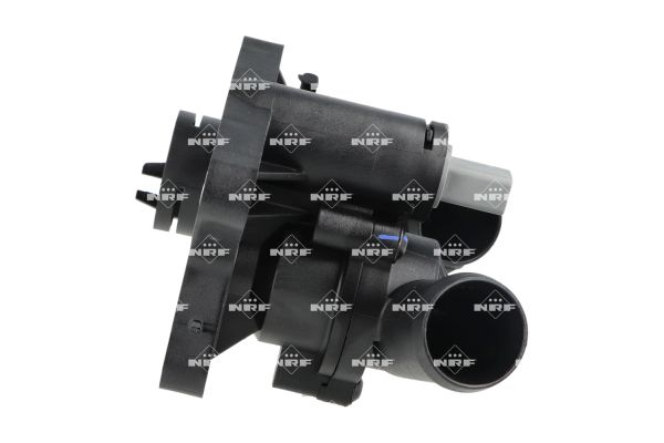 Thermostat, coolant - 725179 NRF