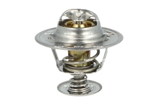 Termostato, Refrigerante - 725180 NRF